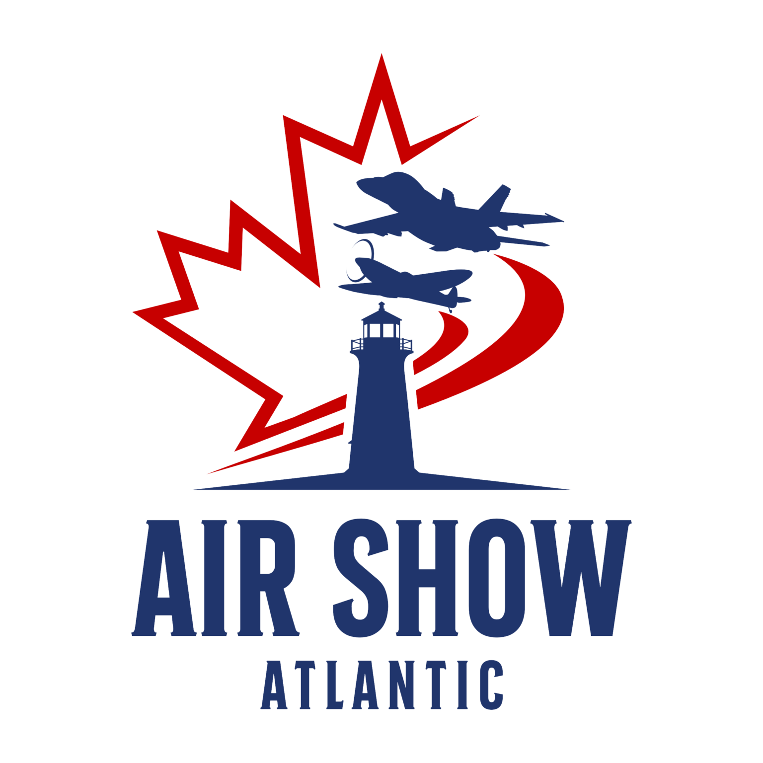 About Air Show Atlantic