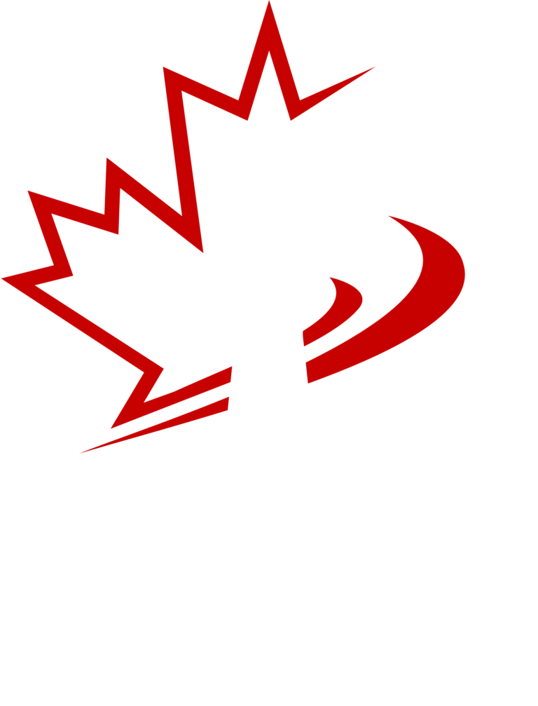 Air Show Atlantic